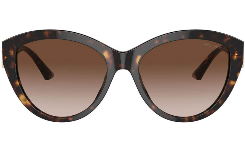 JIMMY CHOO JC5007 - 500213 - 3 - Skyoptic.gr JIMMY CHOO JC5007 - 500213 - 3