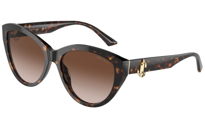 JIMMY CHOO JC5007 - 500213 - 1 - Skyoptic.gr JIMMY CHOO JC5007 - 500213 - 1