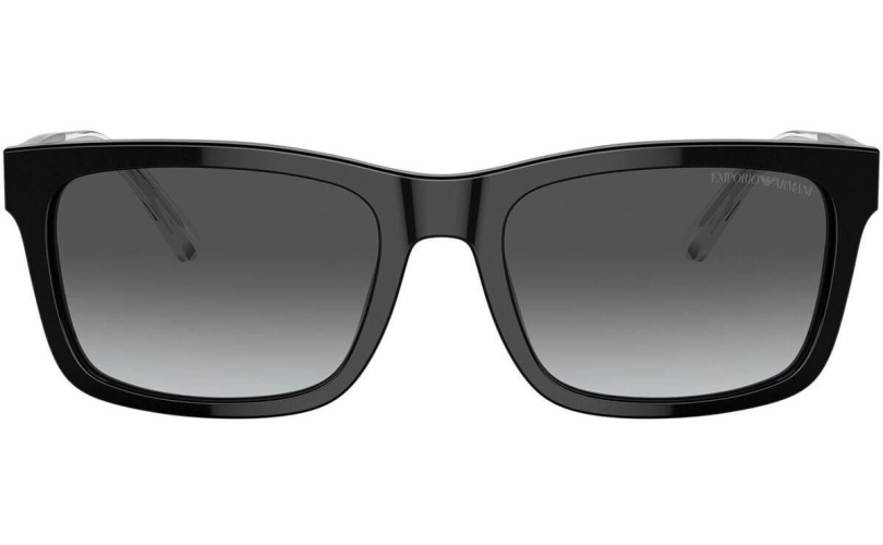 EMPORIO ARMANI EA4224 - 5017T3 - 3
