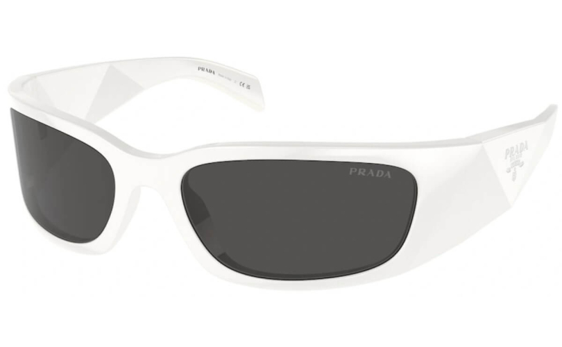 PRADA PRA14S - 1425S0 - 1