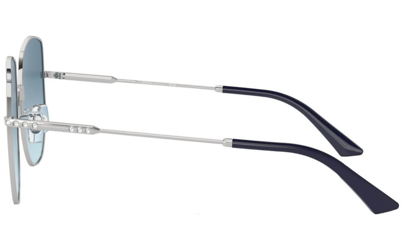 JIMMY CHOO JC4006BD - 300219 - 2 - Skyoptic.gr JIMMY CHOO JC4006BD - 300219 - 2
