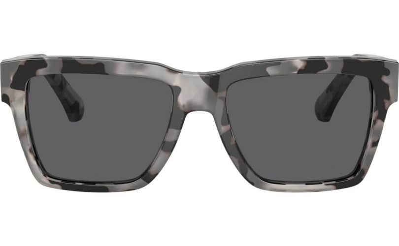 DOLCE & GABBANA DG4465 - 343587 - 3 - Skyoptic.gr DOLCE & GABBANA DG4465 - 343587 - 3