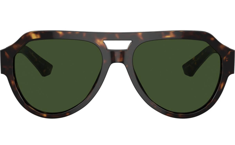 DOLCE & GABBANA DG4466 - 502/71 - 3 - Skyoptic.gr DOLCE & GABBANA DG4466 - 502/71 - 3