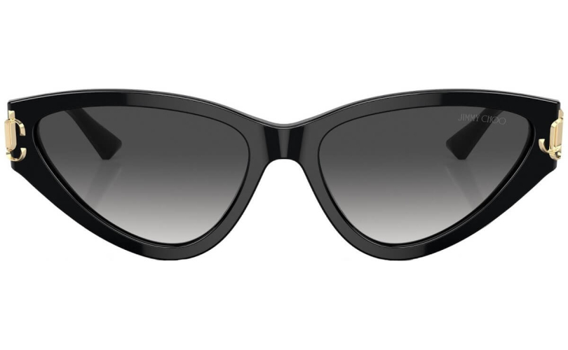 JIMMY CHOO JC5019 - 50008G - 3 - Skyoptic.gr JIMMY CHOO JC5019 - 50008G - 3