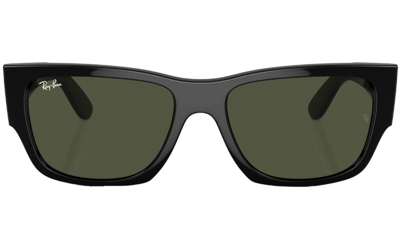 RAY-BAN RB0947S - 901/31 - 3