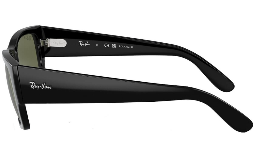 RAY-BAN RB0947S - 901/58 - 2