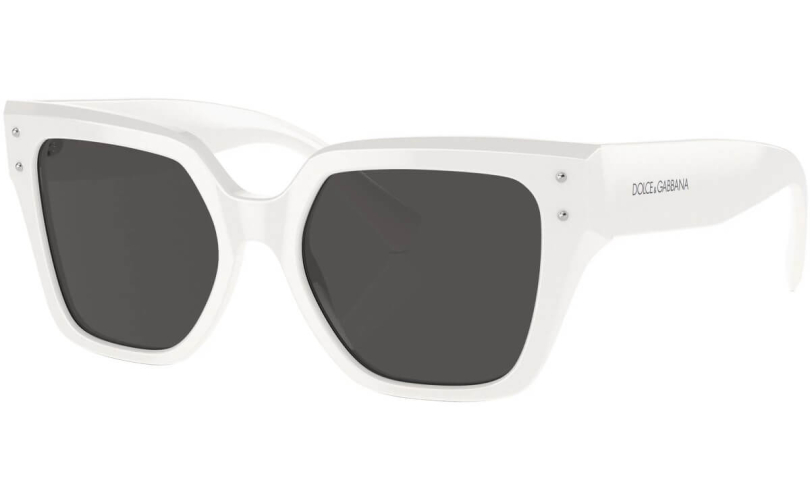 DOLCE & GABBANA DG4471 - 331287 - 1 - Skyoptic.gr DOLCE & GABBANA DG4471 - 331287 - 1