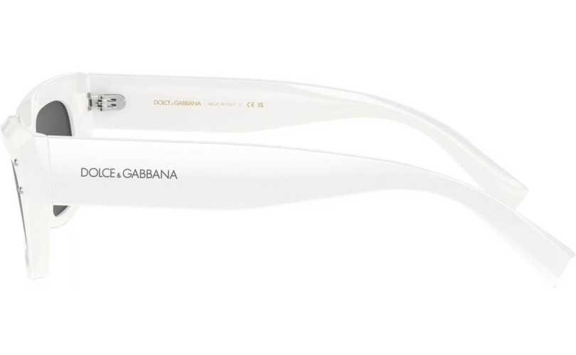 DOLCE & GABBANA DG4462 - 331287 - 2 - Skyoptic.gr DOLCE & GABBANA DG4462 - 331287 - 2