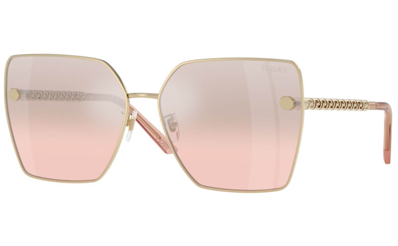 VERSACE VE2270D - 12527E - 1 - Skyoptic.gr VERSACE VE2270D - 12527E - 1