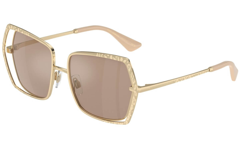 DOLCE & GABBANA DG2306 - 488/5A - 1 - Skyoptic.gr DOLCE & GABBANA DG2306 - 488/5A - 1