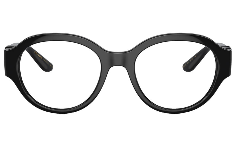 DOLCE & GABBANA DG5111 - 501 - 3 - Skyoptic.gr DOLCE & GABBANA DG5111 - 501 - 3