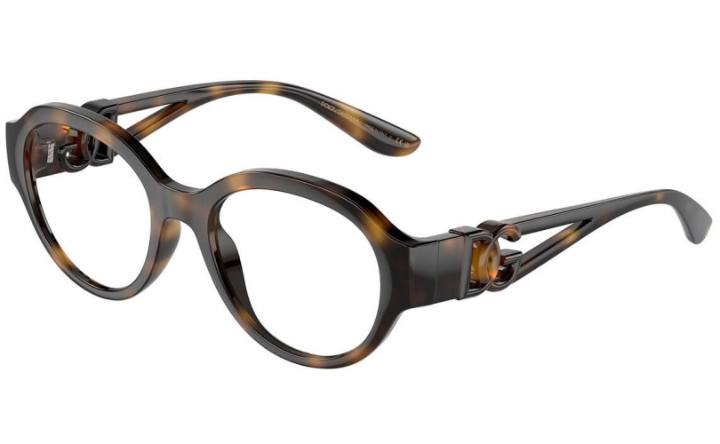 DOLCE & GABBANA DG5111 - 502 - 1 - Skyoptic.gr DOLCE & GABBANA DG5111 - 502 - 1