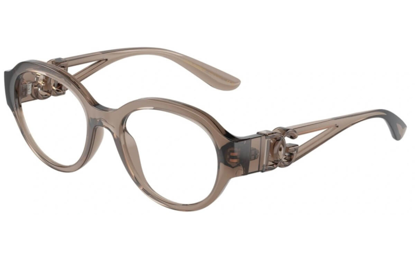 DOLCE & GABBANA DG5111 - 3291 - 1