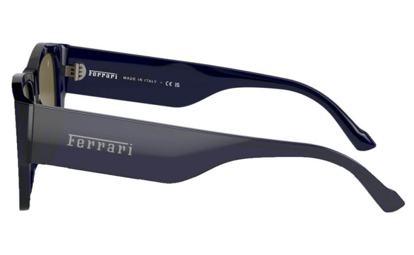 FERRARI FH2003U - 708/80 - 2 - Skyoptic.gr FERRARI FH2003U - 708/80 - 2
