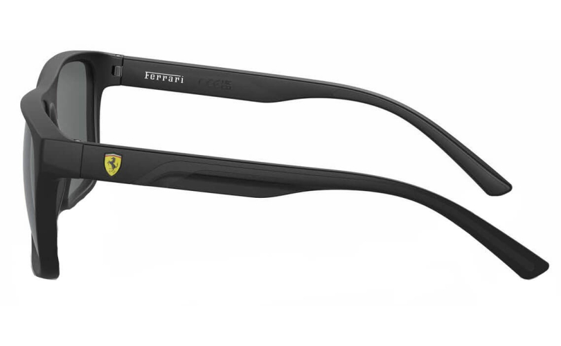 FERRARI SCUDERIA FZ6002U - 504/87 - 2 - Skyoptic.gr FERRARI SCUDERIA FZ6002U - 504/87 - 2