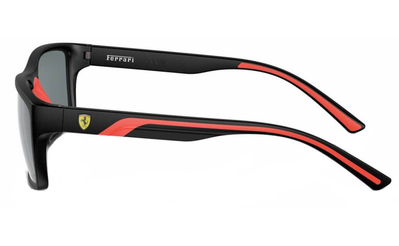 FERRARI SCUDERIA FZ6003U - 504/6G - 2 - Skyoptic.gr FERRARI SCUDERIA FZ6003U - 504/6G - 2