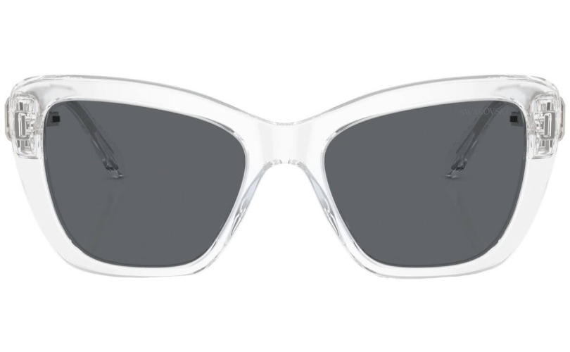 SWAROVSKI SK6018 - 102787 - 3 - Skyoptic.gr SWAROVSKI SK6018 - 102787 - 3