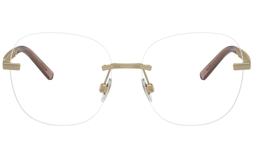 DOLCE & GABBANA DG1352 - 1365 - 3 - Skyoptic.gr DOLCE & GABBANA DG1352 - 1365 - 3