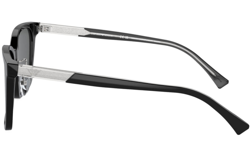EMPORIO ARMANI EA4226D - 501787 - 2 - Skyoptic.gr EMPORIO ARMANI EA4226D - 501787 - 2