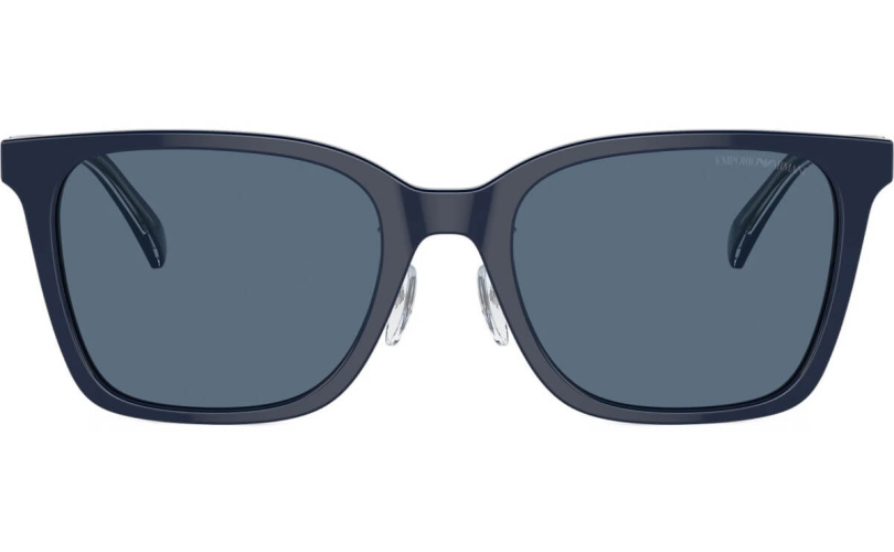 EMPORIO ARMANI EA4226D - 603980 - 3 - Skyoptic.gr EMPORIO ARMANI EA4226D - 603980 - 3