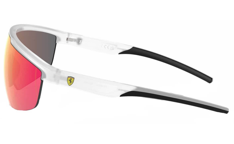 FERRARI SCUDERIA FZ6005U - 505/6Q - 2 - Skyoptic.gr FERRARI SCUDERIA FZ6005U - 505/6Q - 2