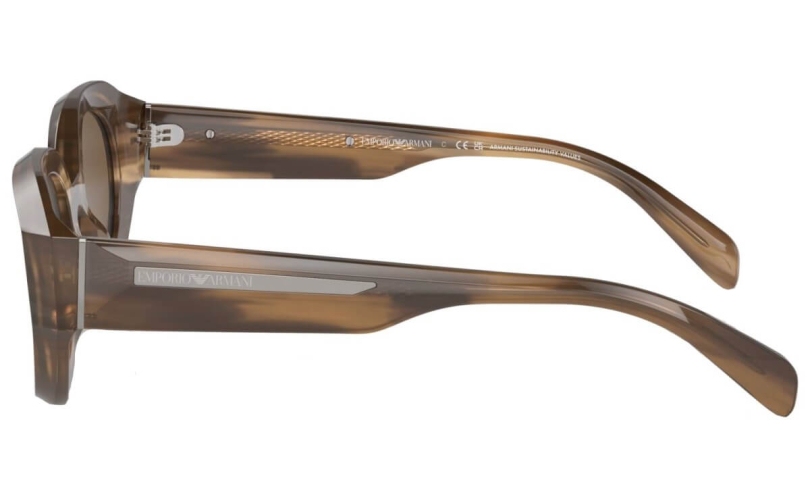 EMPORIO ARMANI EA4230U - 614973 - 2 - Skyoptic.gr EMPORIO ARMANI EA4230U - 614973 - 2