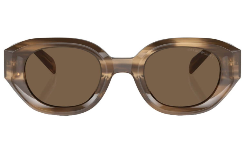 EMPORIO ARMANI EA4230U - 614973 - 3 - Skyoptic.gr EMPORIO ARMANI EA4230U - 614973 - 3