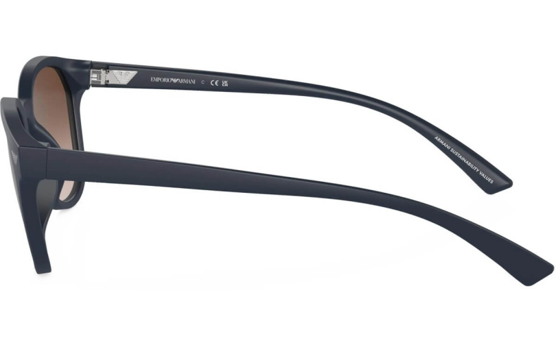 EMPORIO ARMANI EA4225U - 508813 - 2 - Skyoptic.gr EMPORIO ARMANI EA4225U - 508813 - 2
