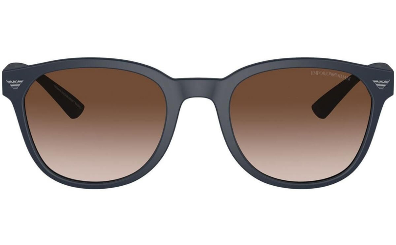 EMPORIO ARMANI EA4225U - 508813 - 3 - Skyoptic.gr EMPORIO ARMANI EA4225U - 508813 - 3