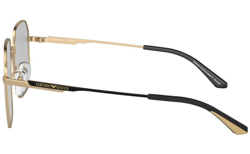 EMPORIO ARMANI EA2154D - 300287 - 2 - Skyoptic.gr EMPORIO ARMANI EA2154D - 300287 - 2
