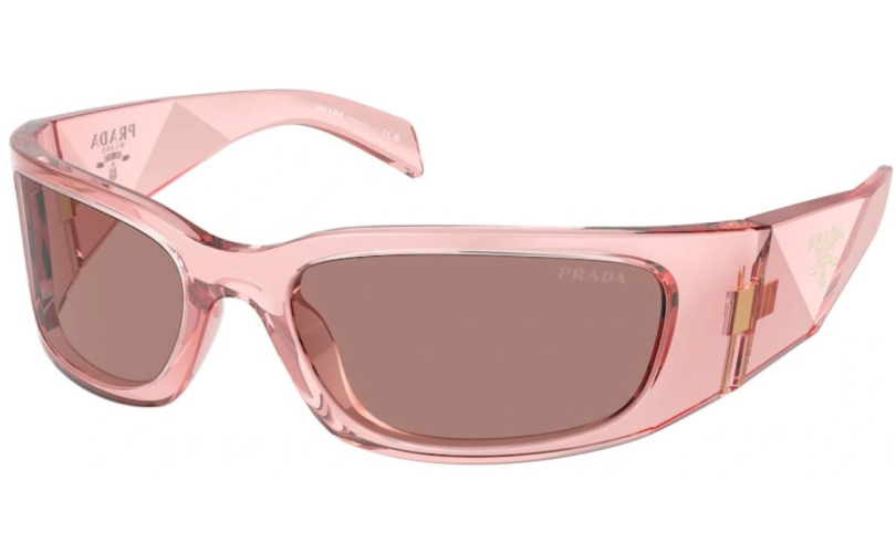 PRADA PRA14S - 19Q10D - 1 - Skyoptic.gr PRADA PRA14S - 19Q10D - 1