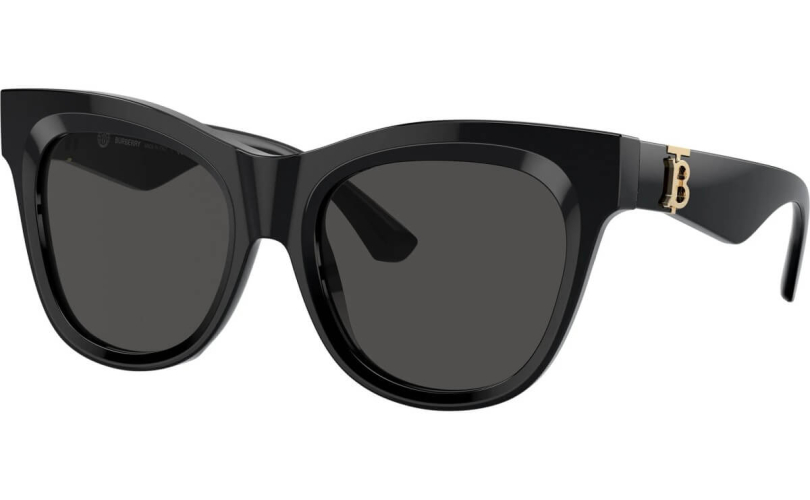 BURBERRY BE4418 - 300187 - 1 - Skyoptic.gr BURBERRY BE4418 - 300187 - 1