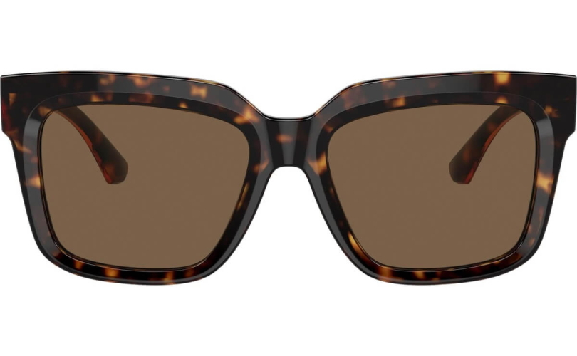 BURBERRY BE4419 - 300273 - 3 - Skyoptic.gr BURBERRY BE4419 - 300273 - 3