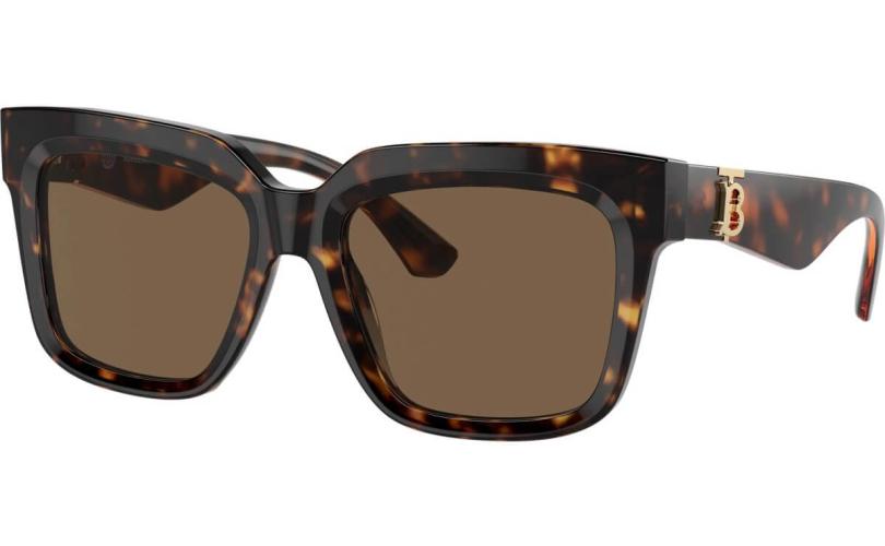 BURBERRY BE4419 - 300273 - 1 - Skyoptic.gr BURBERRY BE4419 - 300273 - 1