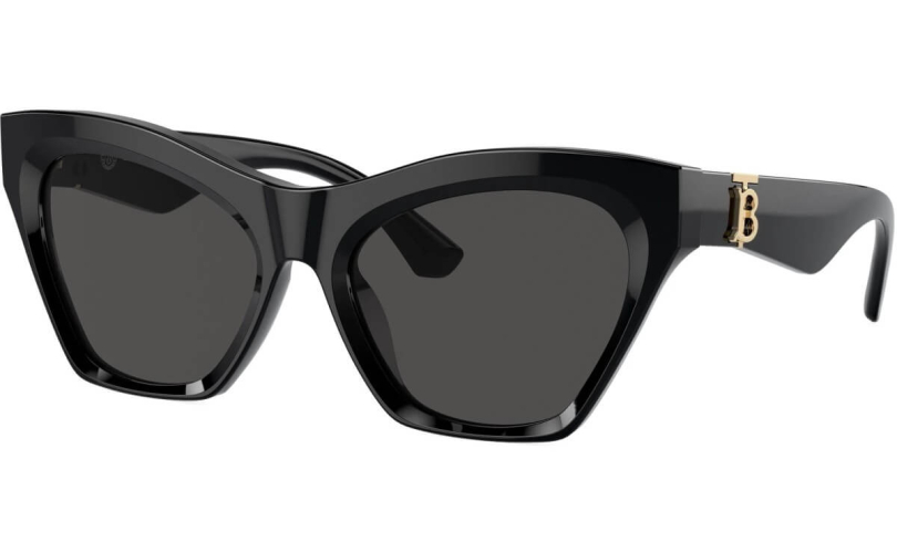 BURBERRY BE4420U - 300187 - 1 - Skyoptic.gr BURBERRY BE4420U - 300187 - 1