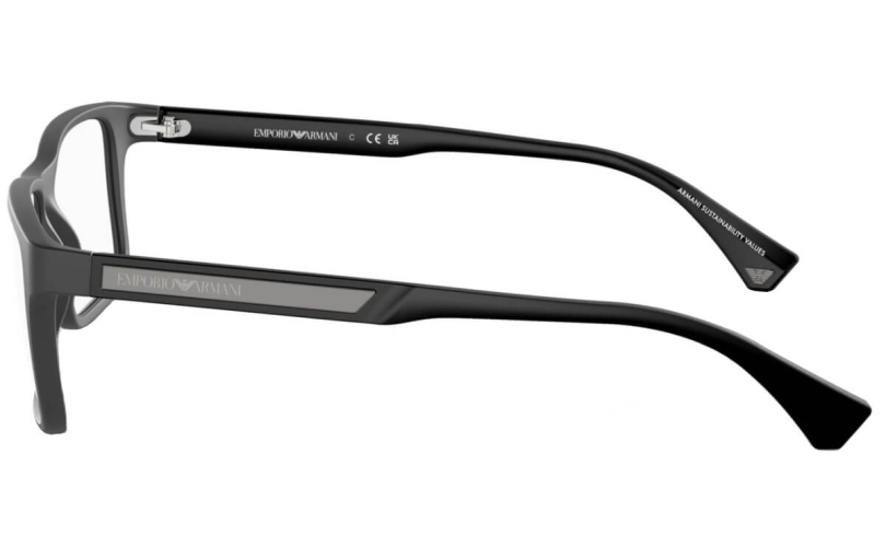 EMPORIO ARMANI EA3038 - 5126 - 2 - Skyoptic.gr EMPORIO ARMANI EA3038 - 5126 - 2
