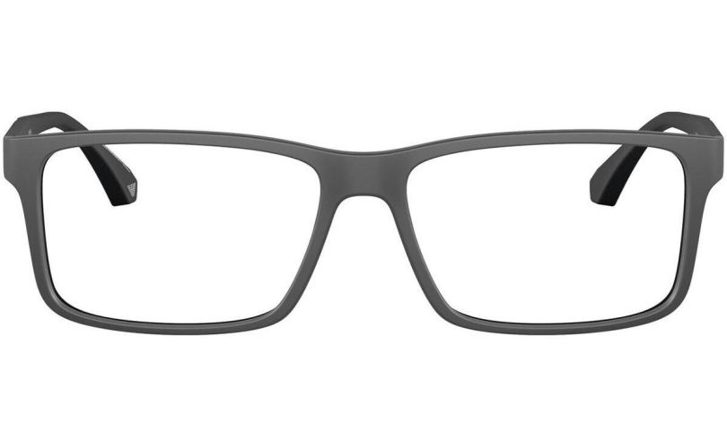 EMPORIO ARMANI EA3038 - 5126 - 3 - Skyoptic.gr EMPORIO ARMANI EA3038 - 5126 - 3