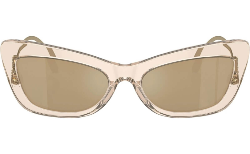 DOLCE & GABBANA DG4467B - 343203 - 3