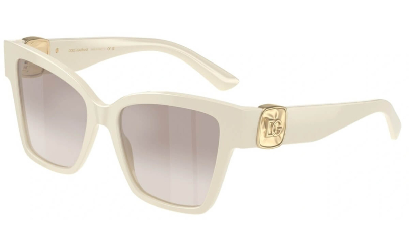 DOLCE & GABBANA DG4470 - 331294 - 1 - Skyoptic.gr DOLCE & GABBANA DG4470 - 331294 - 1