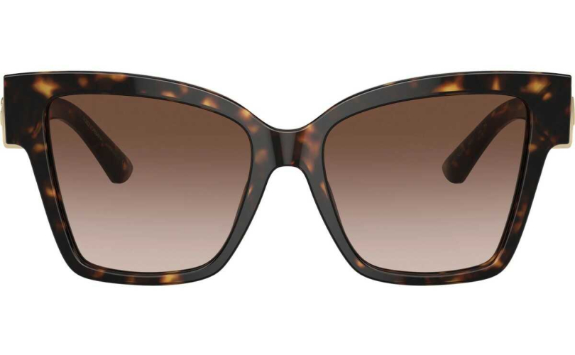 DOLCE & GABBANA DG4470 - 502/135 - 3 - Skyoptic.gr DOLCE & GABBANA DG4470 - 502/135 - 3