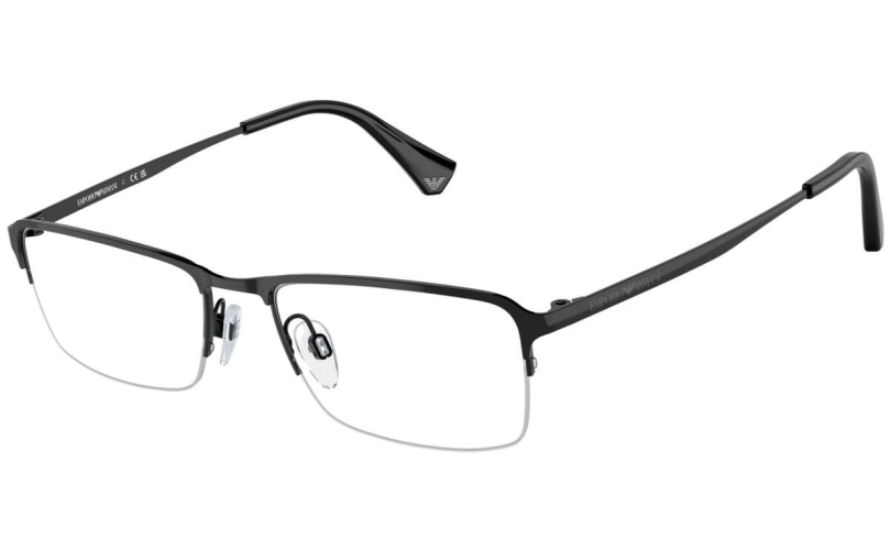 EMPORIO ARMANI EA1044TD - 3001 - 1 - Skyoptic.gr EMPORIO ARMANI EA1044TD - 3001 - 1