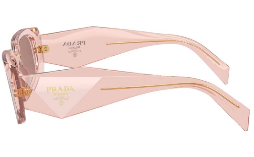 PRADA PR17WS - 19Q10D - 2 - Skyoptic.gr PRADA PR17WS - 19Q10D - 2