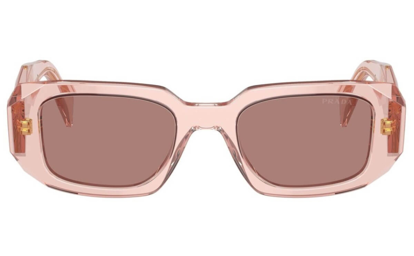 PRADA PR17WS - 19Q10D - 3 - Skyoptic.gr PRADA PR17WS - 19Q10D - 3