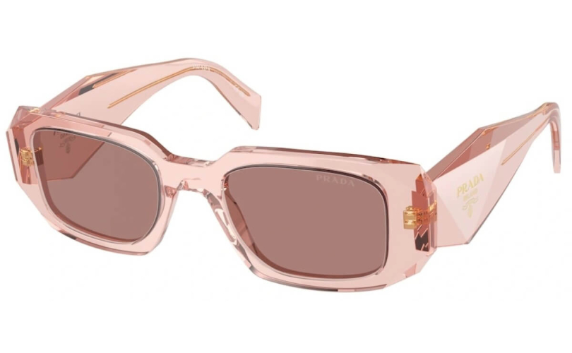 PRADA PR17WS - 19Q10D - 1 - Skyoptic.gr PRADA PR17WS - 19Q10D - 1