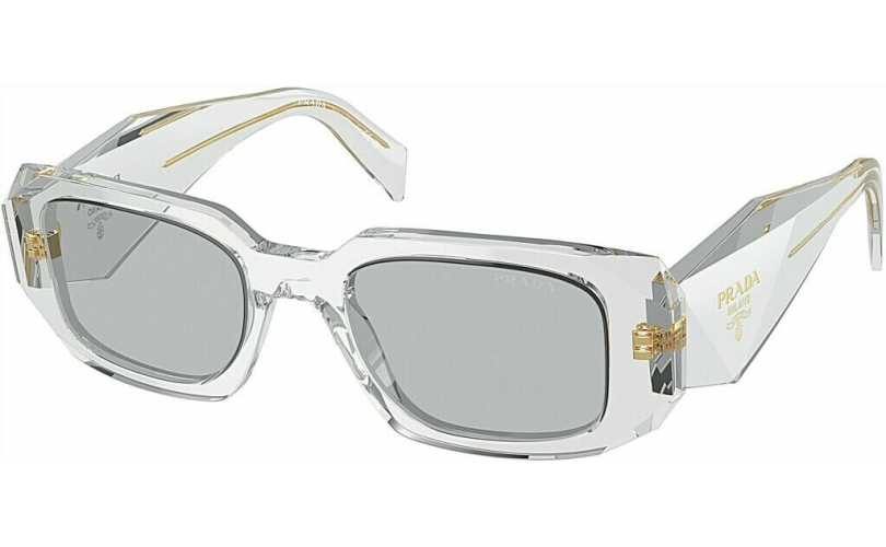 PRADA PR17WS - 12R30B - 1 - Skyoptic.gr PRADA PR17WS - 12R30B - 1