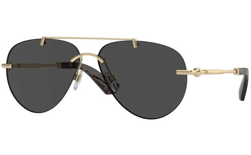 BURBERRY BE3151 - 110987 - 1
