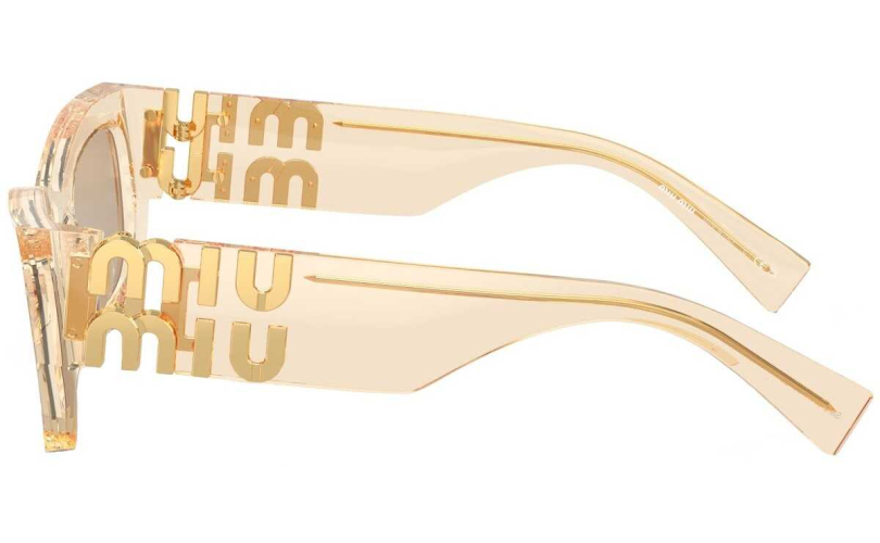 MIU MIU MU09WS - 11T40F - 2 - Skyoptic.gr MIU MIU MU09WS - 11T40F - 2