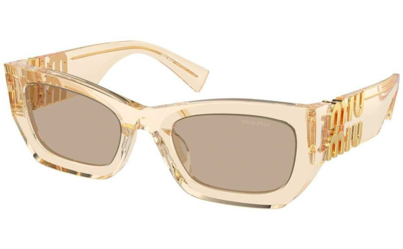 MIU MIU MU09WS - 11T40F