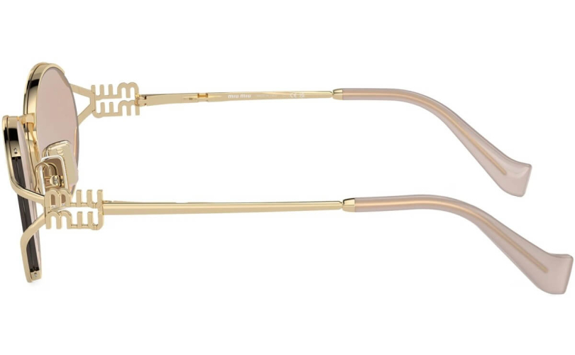 MIU MIU MU52YS - ZVN20F - 2