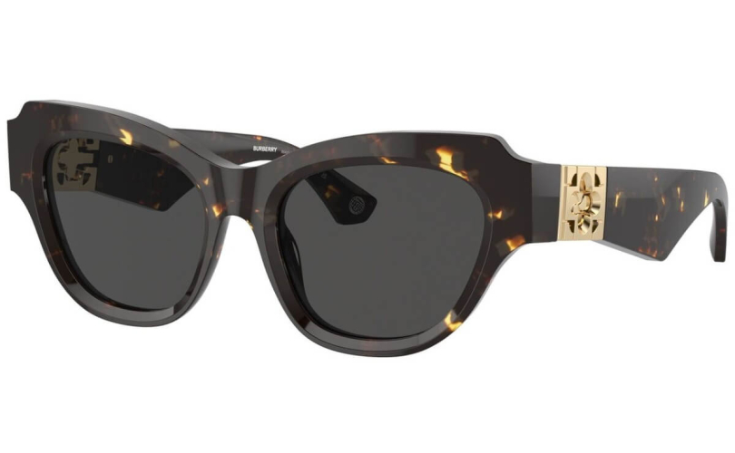 BURBERRY BE4423 - 410687 - 1